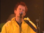 Screenshot Preview