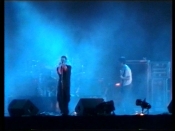 Screenshot Preview