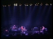 Screenshot Preview