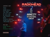Screenshot Preview