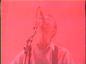Screenshot Preview
