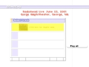 Screenshot Preview
