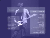 Screenshot Preview