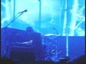 Screenshot Preview