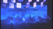 Screenshot Preview