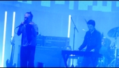 Screenshot Preview