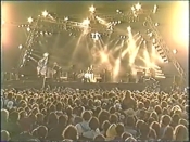 Screenshot Preview