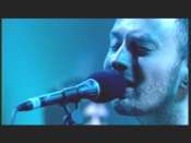 Screenshot Preview