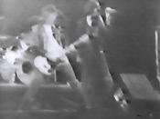 Screenshot Preview