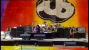Screenshot Preview