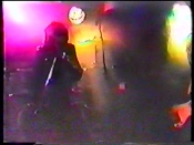 Screenshot Preview