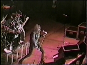 Screenshot Preview