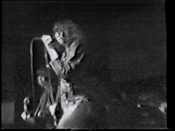 Screenshot Preview