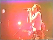 Screenshot Preview