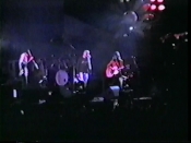 Screenshot Preview