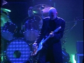 Screenshot Preview