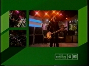 Screenshot Preview