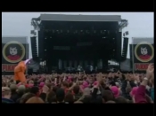 Screenshot Preview
