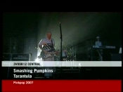 Screenshot Preview