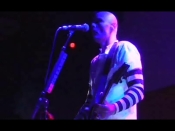 Screenshot Preview