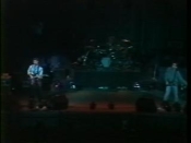 Screenshot Preview