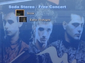Screenshot Preview