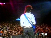 Screenshot Preview