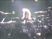 Screenshot Preview