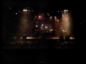 Screenshot Preview