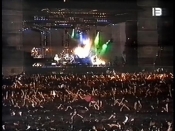 Screenshot Preview