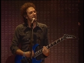 Screenshot Preview