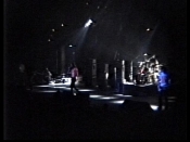 Screenshot Preview