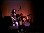 Screenshot Preview