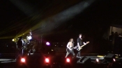 Screenshot Preview