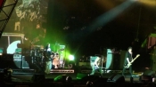 Screenshot Preview