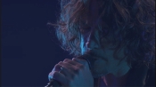 Screenshot Preview