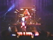 Screenshot Preview