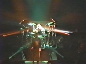Screenshot Preview