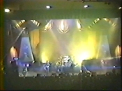 Screenshot Preview