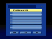 Screenshot Preview