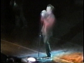 Screenshot Preview