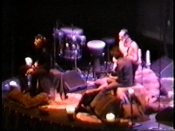 Screenshot Preview