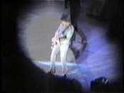 Screenshot Preview