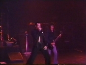 Screenshot Preview