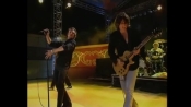 Screenshot Preview