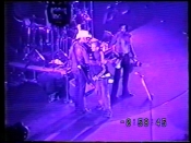 Screenshot Preview