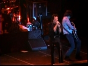 Screenshot Preview