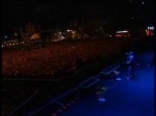 Screenshot Preview