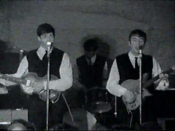 Screenshot Preview