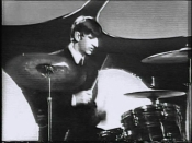 Screenshot Preview